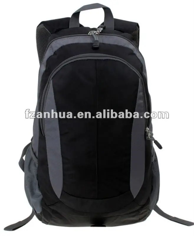 China Anhua Fashion School Bag Brands China Anhua Fashion School Bag Brands Product On Alibaba