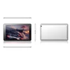 Wholesale 10 inch tablet pc, quad core Android 6.0 3g WCDMA tablet