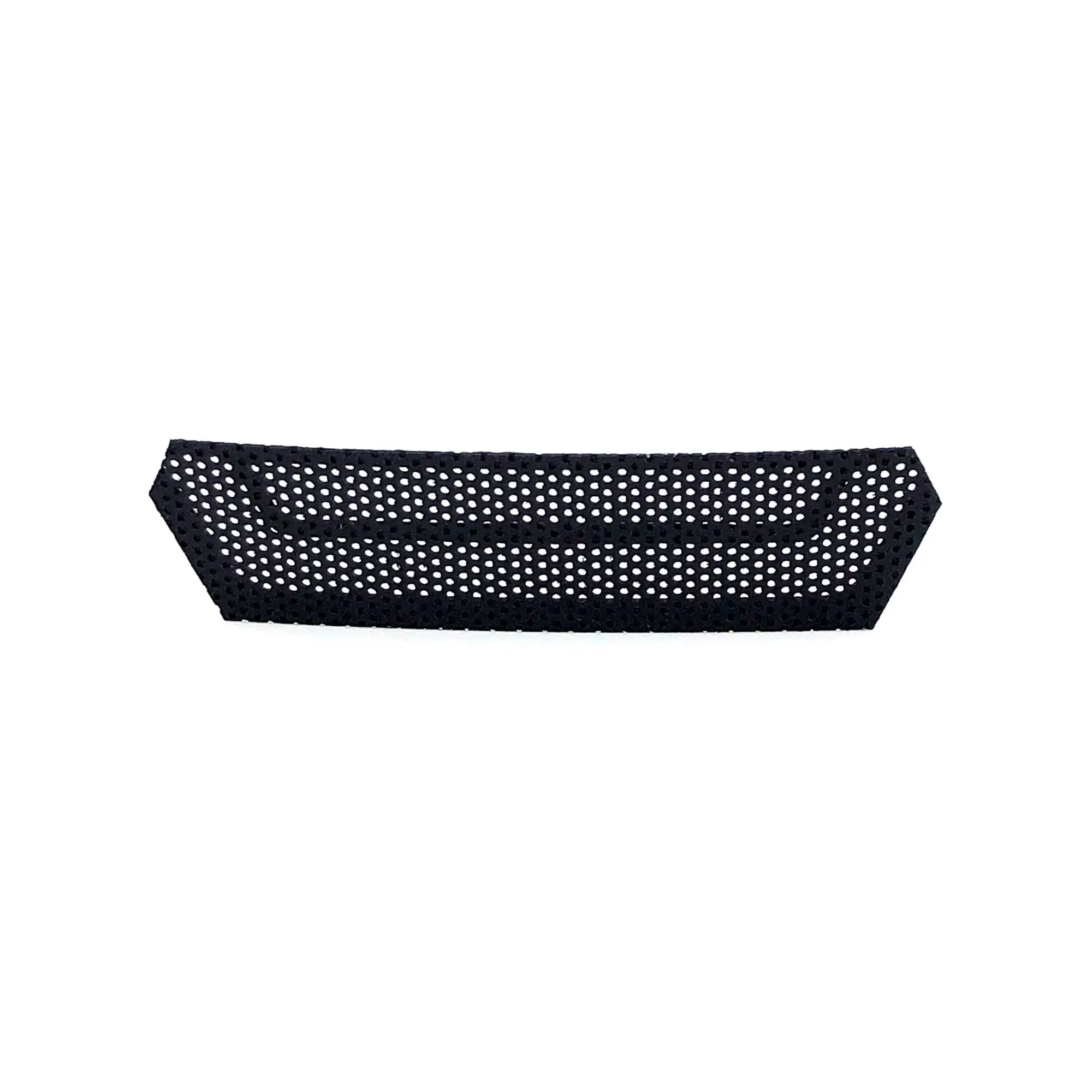 Perforated Hard Plastic Mesh Sheets Speaker Grill Mesh Buy Thin Hard