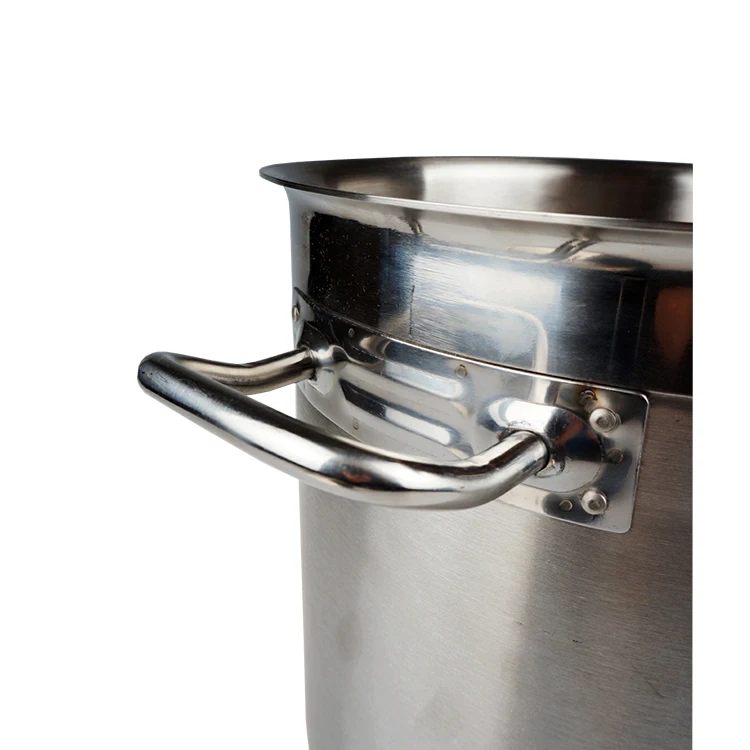 wholesale cooking pot