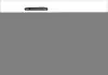 Unlocked 3G 5 inch android 8.1 quad core rugged smart phone with OEM/ODM/SKD LOGO printing service cell 4g lte IPRO Phoenix 5.0