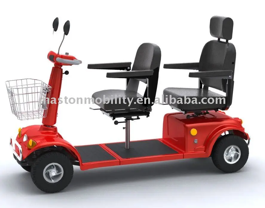 scooter-electric-with-CE-approved-for-elderly.jpg