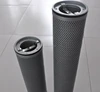 PUTZMEISTER truck Hydraulic oil filter for concrete pump 416341