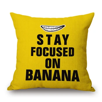 Wholesale Bench Cushion Buy Cushion Buy Wholesale Bench Cushion