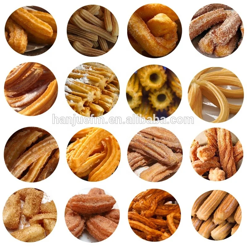 Full-Automatic-churros-machine-maquina-de-churros