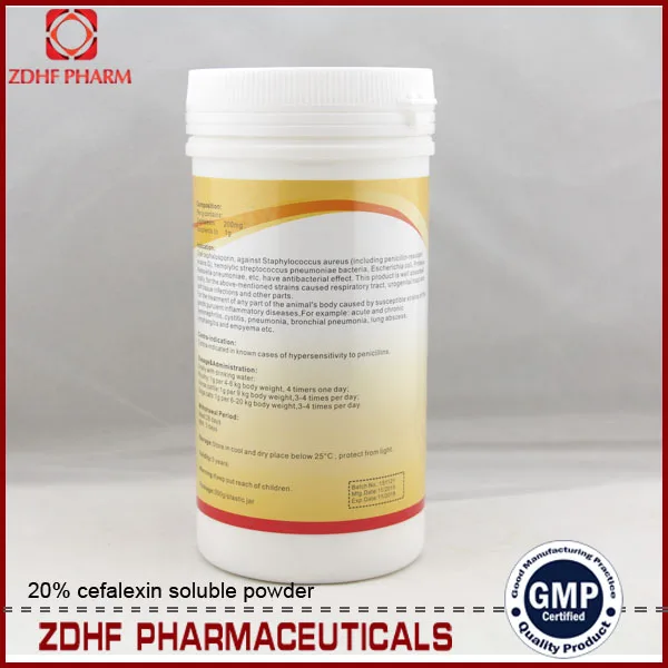 zithromax azitromicina tienda online el transporte marítimo mundial