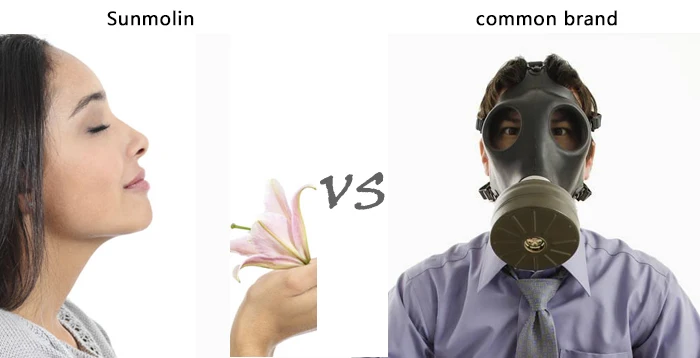 .jpg