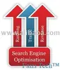 Data Entry, Data Editing, Data Cleansing Services