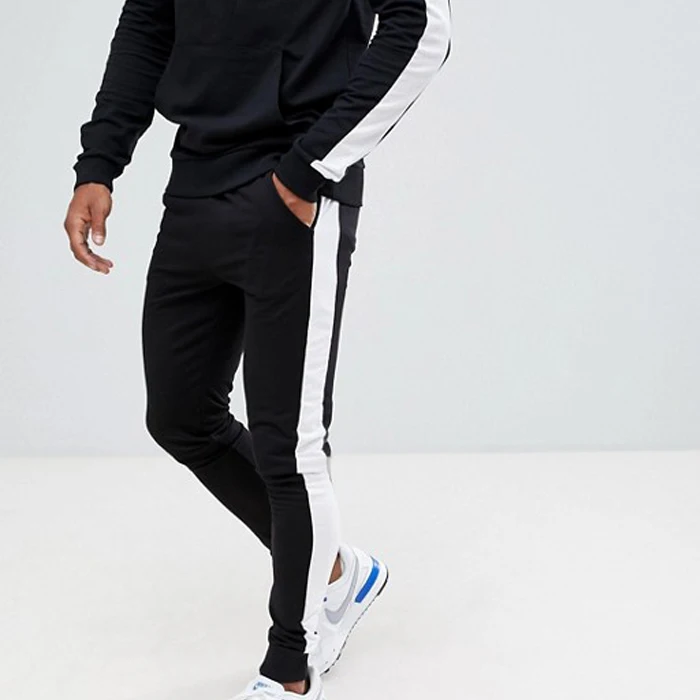 nike sport sweat