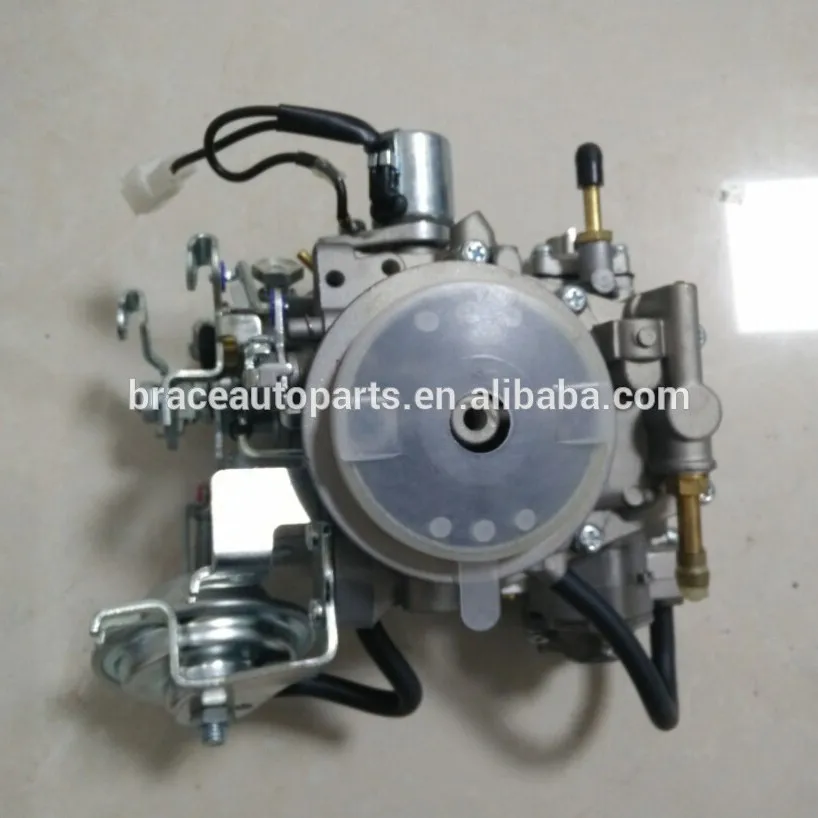 Maruti Carburetor 800 Car Engine Diagram - diagram wiring power amp