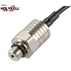 Holykell OEM Water Pipe Pressure Sensor Pressure Transducer