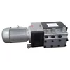 Good Quality Rotary Claw Compressor Vacuum Pump