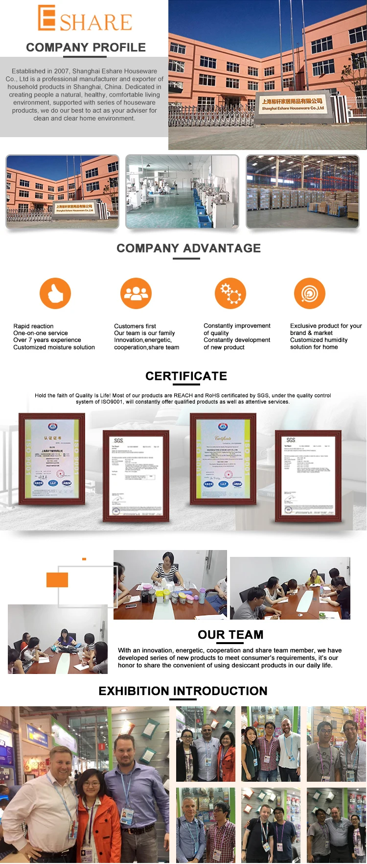 7kg Eshare Ecofriendly Dust Free Bentonite Clay Cat Litter Kedi Kumu