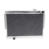 aluminum radiator parts for FORD ENGINE MODEL T BUCKET GRILL SHELLS 24-27 AT/MT(1917-1927)