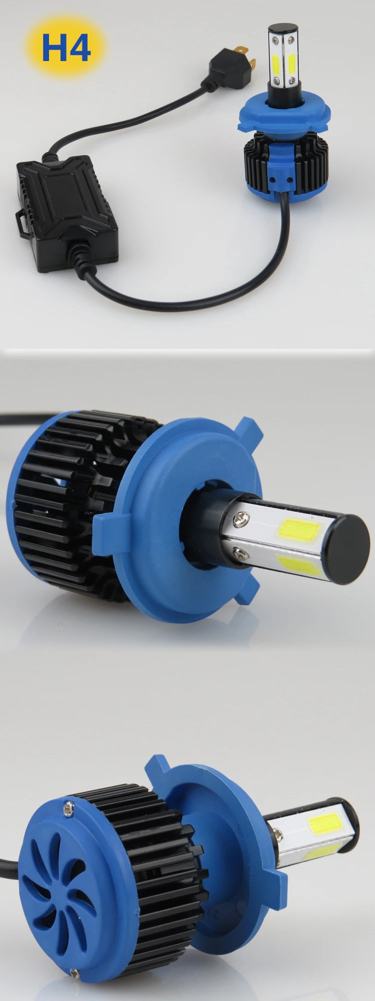 R9-COB-002.jpg
