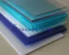 Polycarbonate price for cover
