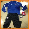 children sports running clothes stock lots