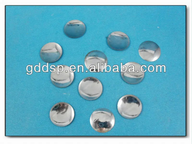 1377181913839_hz-rfqmyalibaba-web2_1500