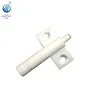 Soft closing damper soft closing buffer for Cabinet