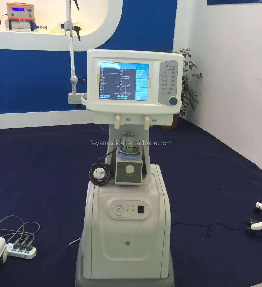 Fy3020 Oxygen Breathing Machine For Asthma Buy Breathing Machine For