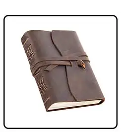 Notebook (3)