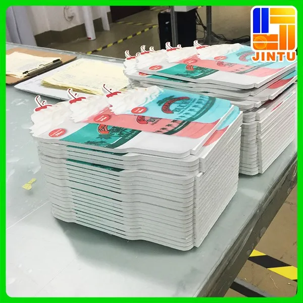 Printing On Mdf Board And Die Cut Buy Printing On Mdf Board,Printing