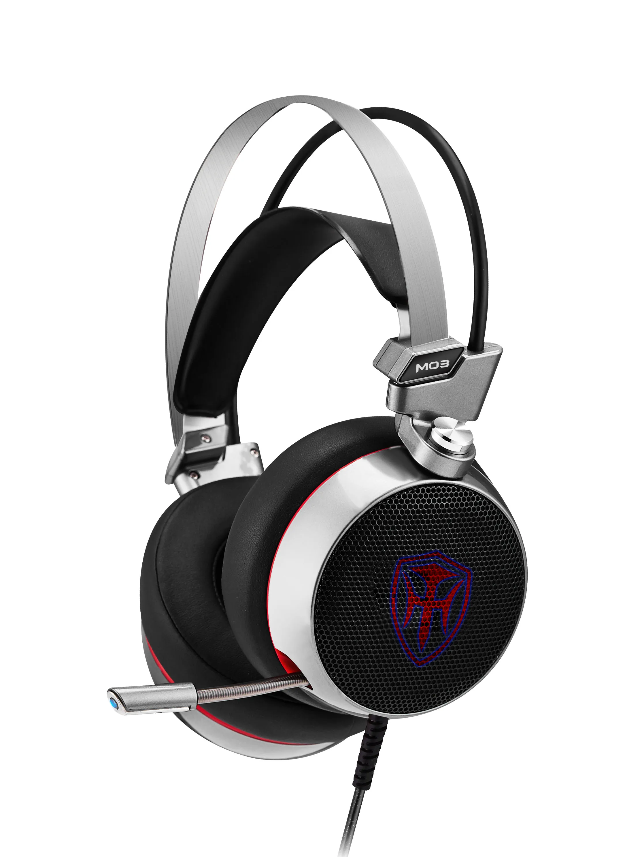 KS-Gaming Headset1.jpg