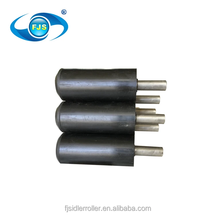 Koop laag geprijsde dutch set partijen groothandel dutch galerij