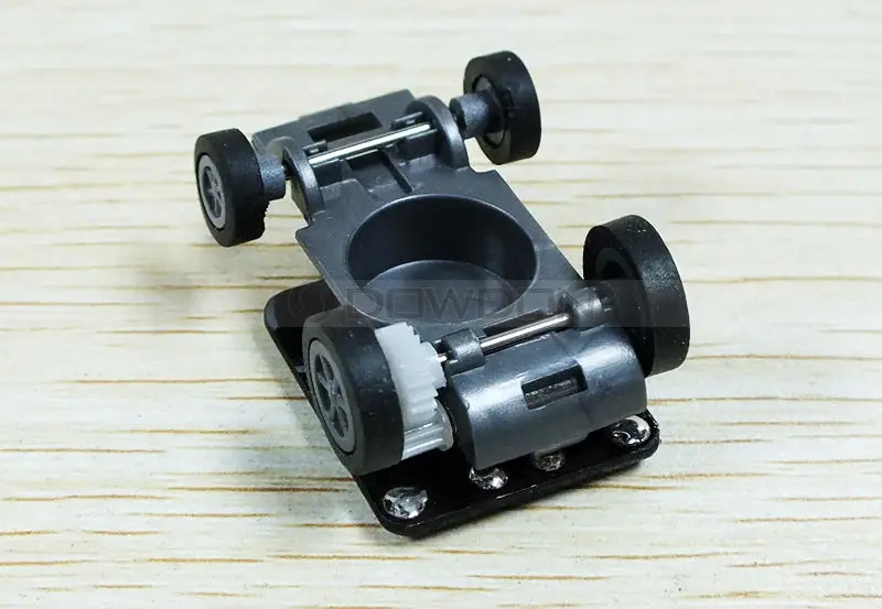 the smallest car in the world 8015 131216 (7).JPG