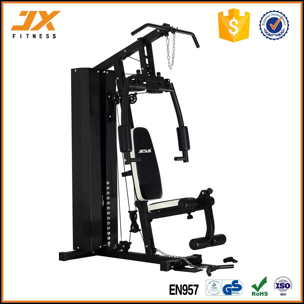 Wholesale Professional Design Home Gym Machine Sports Equipment Buy