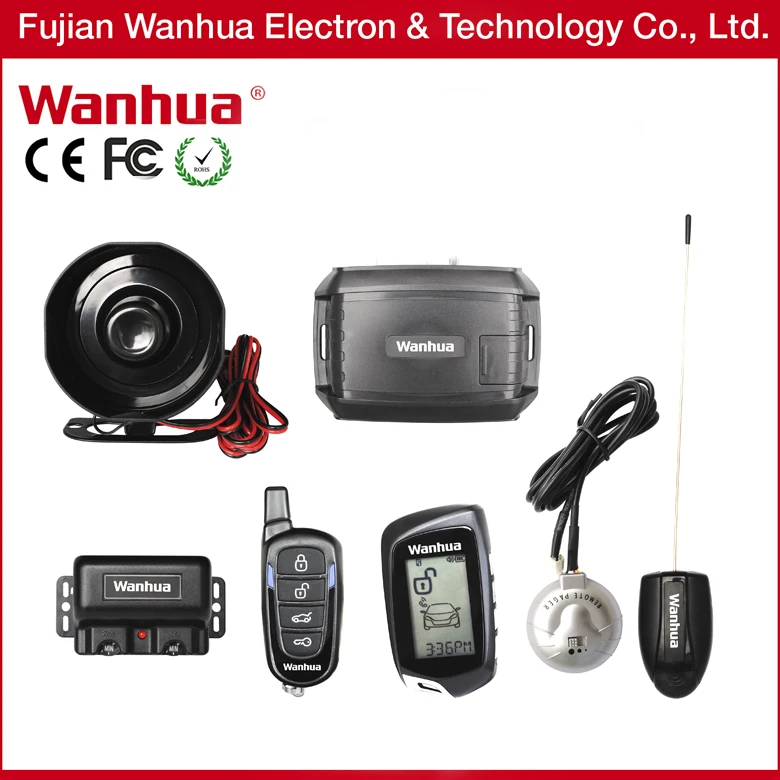 Инструкцию mongoose frequency 433.92 mhz брелок