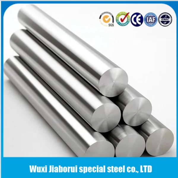 C12x20 7 steel channel c channel sizes buy c channel steel price