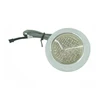 PROWAY Parts for Whirlpool Baths Whirlpool Spa Component Underwater Lamp Bathtub LED Light Bath Room Led Lights