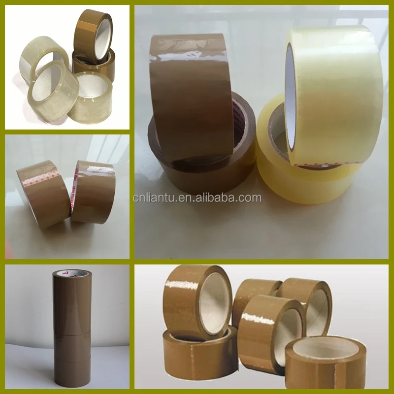 brown color tape.jpg