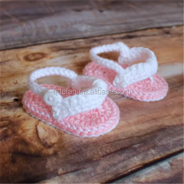 Bebé Verano Zapatillas Bebé zapatillas Chica Ganchillo De Para Buy SUMVGLqzp