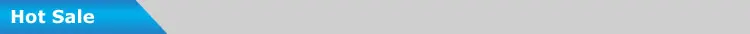 hot-sale.jpg