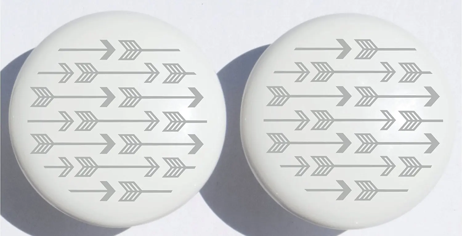 Cheap Baby Drawer Knobs Find Baby Drawer Knobs Deals On Line At