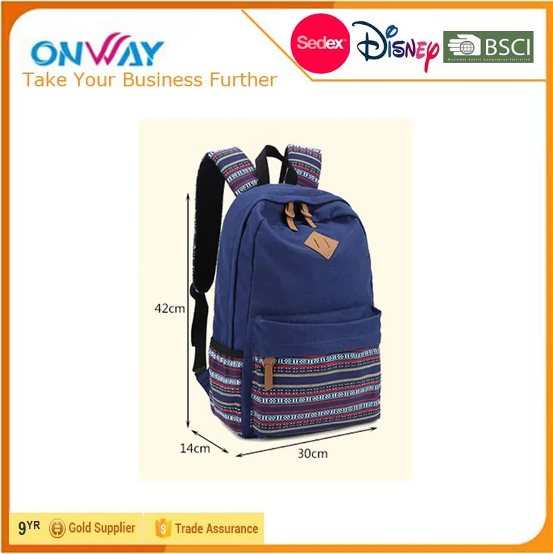 Backpack Manufacturers China, Backpack Manufacturers China ... Backpack Manufacturers China, Backpack Manufacturers China ...
