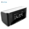 OEM ODM High Quality Room Security Multi-Functional Wifi Mini DV Camcorder MP4 HD 1920*1080P Small Hidden Spy Clock Camera