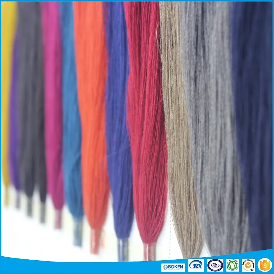 Exw Coolmax Polyester 100% Yarn For Knitting - Buy Coolmax Yarn,100% ...