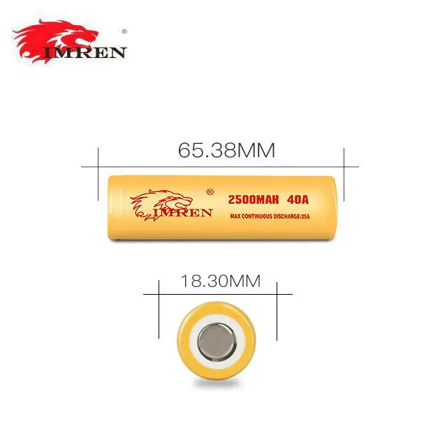 QQ20180730162404.jpg