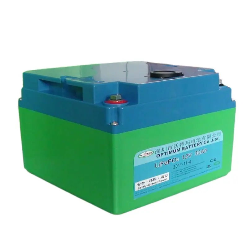 Аккумулятор 12v 30ah. 32700 Lifepo4. Аккумулятор lifepo4 12v 30ah. SP Battery Daewoo 12v 30ah.