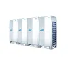Midea V6 series VRF air conditioner all DC inverter
