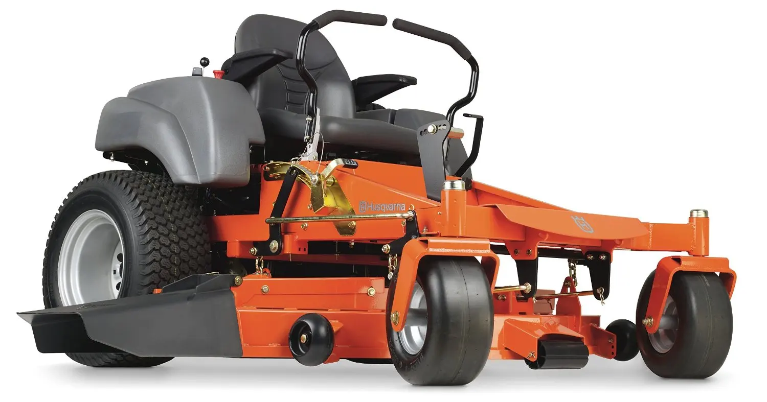 Cheap Husqvarna Zero Turn 54 Find Husqvarna Zero Turn 54 Deals On Line 