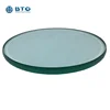 /product-detail/8mm-round-tea-glass-table-top-prices-for-household-china-manufacturer-60773300259.html