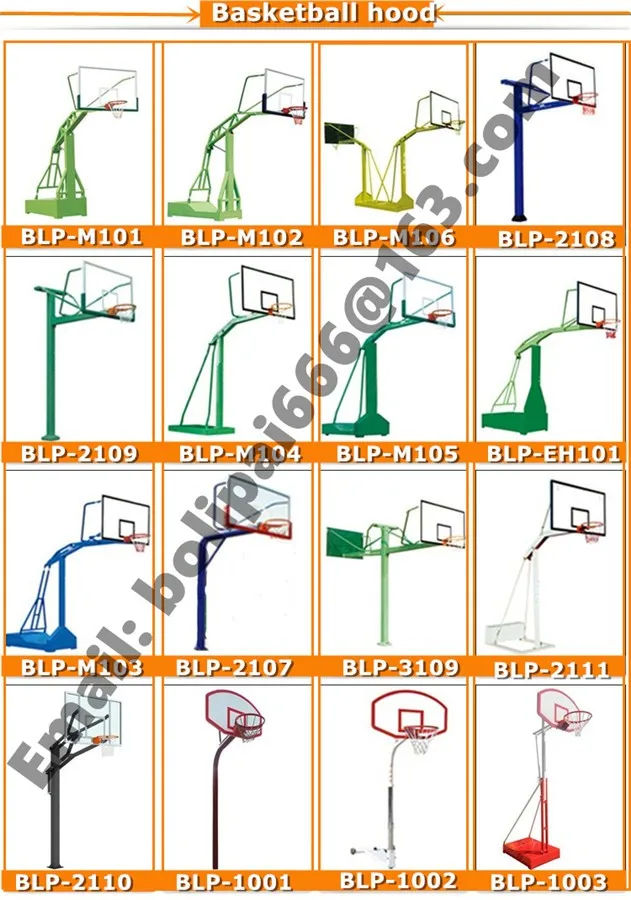 Fiberglass Basketball Backboard For Staff Development Training Buy