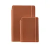 Popular Customized Special Best Sell Dot Grid smart Notebook