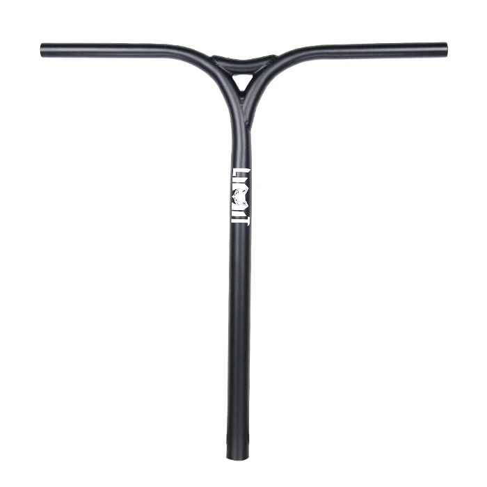 Pro Stunt Scooter Tba Kids Scooter Free Bar High Quality Kick Scooter