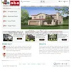 Web Design and Development (Web Applicatin Development)