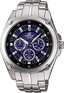casio 5119